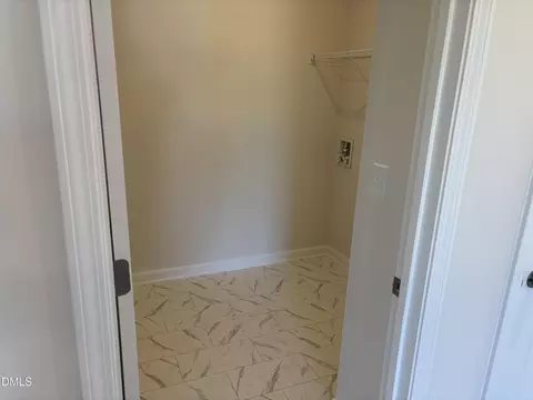 Other - 29 Gresham Ct, Dunn, NC 28334 photo 3 of 10