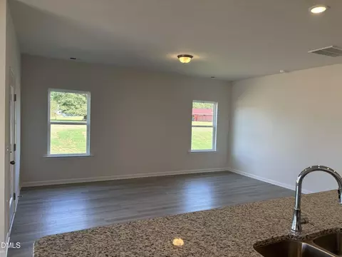 Living - 29 Gresham Ct, Dunn, NC 28334 photo 1 of 1