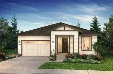 14830 205th Ave Ct E, Bonney Lake, WA 98391