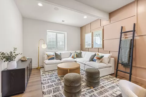 Other - 5841 Aspenglow St, Longmont, CO 80504 photo 8 of 25