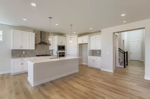 Kitchen - 5841 Aspenglow St, Longmont, CO 80504 photo 1 of 8