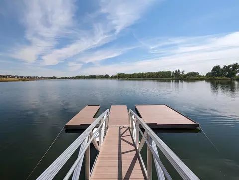 View/Area - 5841 Aspenglow St, Longmont, CO 80504 photo 2 of 10