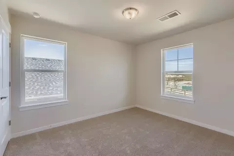 Bedroom - 5841 Aspenglow St, Longmont, CO 80504 photo 4 of 11