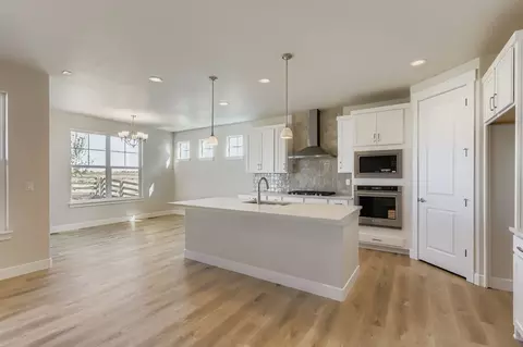 Other - 5841 Aspenglow St, Longmont, CO 80504 photo 1 of 25