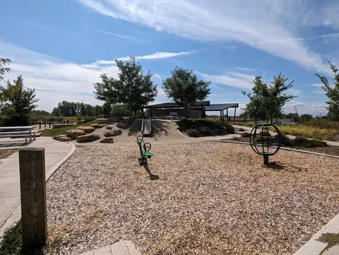 Other - 5841 Aspenglow St, Longmont, CO 80504 photo 22 of 25