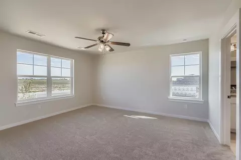 Bedroom - 5841 Aspenglow St, Longmont, CO 80504 photo 2 of 11