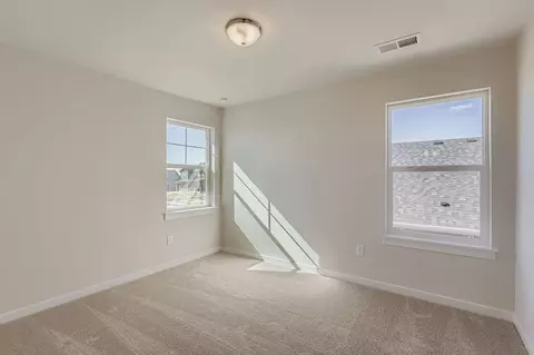 Bedroom - 5841 Aspenglow St, Longmont, CO 80504 photo 5 of 11