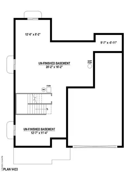Other - 5841 Aspenglow St, Longmont, CO 80504 photo 4 of 25