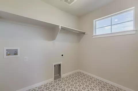 Other - 5841 Aspenglow St, Longmont, CO 80504 photo 3 of 25