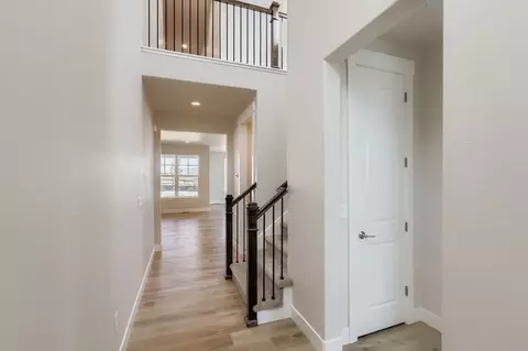 Entry Way - 5841 Aspenglow St, Longmont, CO 80504 photo 1 of 4