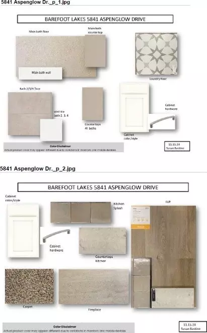 View/Area - 5841 Aspenglow St, Longmont, CO 80504 photo 1 of 10