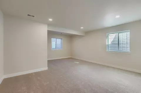 Other - 5841 Aspenglow St, Longmont, CO 80504 photo 2 of 25