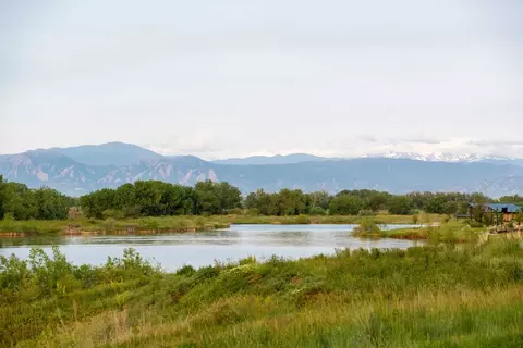 View/Area - 5841 Aspenglow St, Longmont, CO 80504 photo 4 of 10