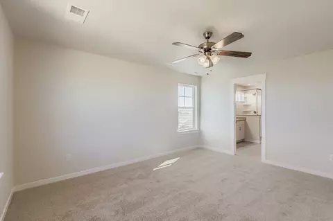 Bedroom - 5841 Aspenglow St, Longmont, CO 80504 photo 3 of 11