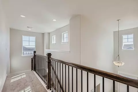 Entry Way - 5841 Aspenglow St, Longmont, CO 80504 photo 2 of 4