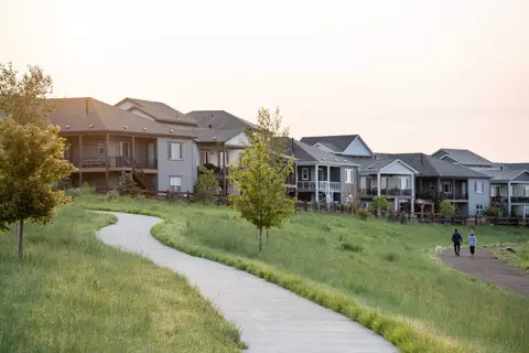 Other - 5841 Aspenglow St, Longmont, CO 80504 photo 13 of 25