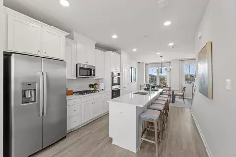 10955 Wheat Berry Way, Marlboro, MD 20774