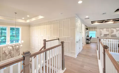 Entry Way - 85 Coronado Rd, Flagler Beach, FL 32136 photo 2 of 2