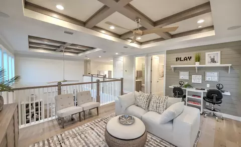 Entry Way - 85 Coronado Rd, Flagler Beach, FL 32136 photo 1 of 2