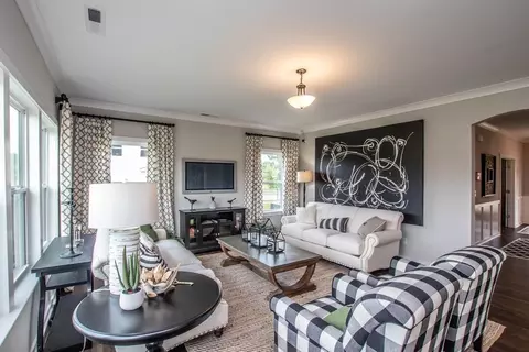 Living - 4612 Monterrico Dr, Lancaster, SC 29720 photo 1 of 2