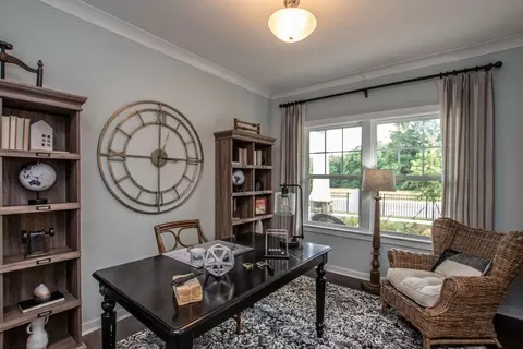 Other - 4612 Monterrico Dr, Lancaster, SC 29720 photo 1 of 4