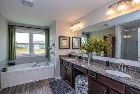 Bath - 4612 Monterrico Dr, Lancaster, SC 29720 photo 1 of 4