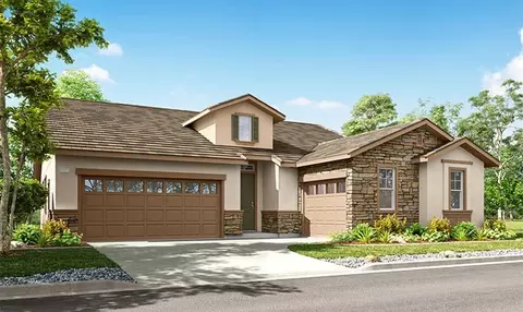 507 Mindy Ln, Vacaville, CA 95687 photo 3