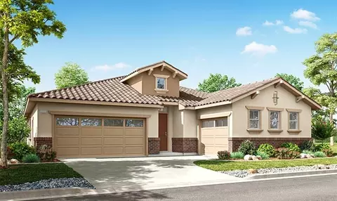 507 Mindy Ln, Vacaville, CA 95687 photo 2