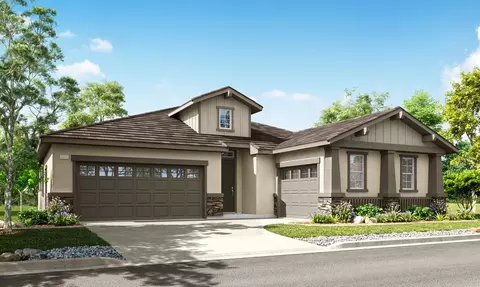 507 Mindy Ln, Vacaville, CA 95687 photo 10