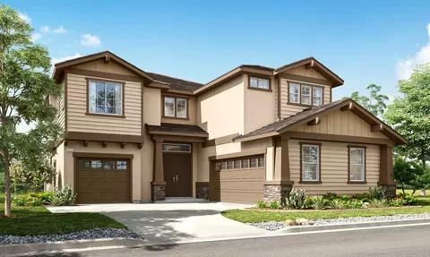 507 Mindy Ln, Vacaville, CA 95687 photo 9