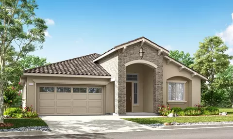 507 Mindy Ln, Vacaville, CA 95687 photo 7
