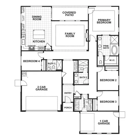 507 Mindy Ln, Vacaville, CA 95687 photo 4
