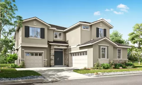 507 Mindy Ln, Vacaville, CA 95687 photo 5