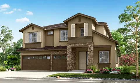 507 Mindy Ln, Vacaville, CA 95687 photo 11