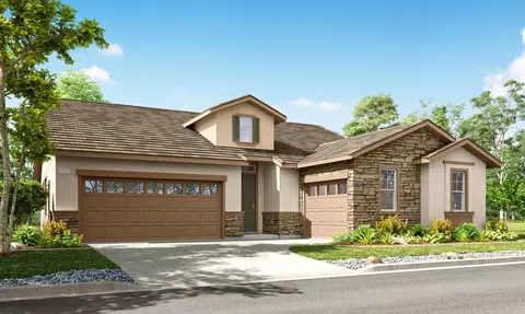507 Mindy Ln, Vacaville, CA 95687 photo 8