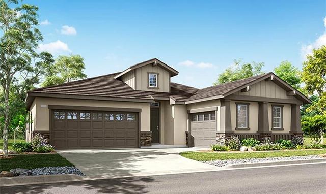 507 Mindy Ln, Vacaville, CA 95687