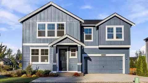 14616 59th Ave E #11, Puyallup, WA 98375