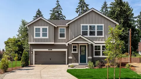 14616 59th Ave E #11, Puyallup, WA 98375
