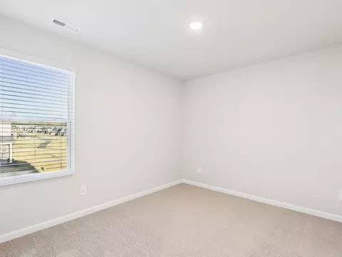 111 Acorn Grove Rd, Garner, NC 27529