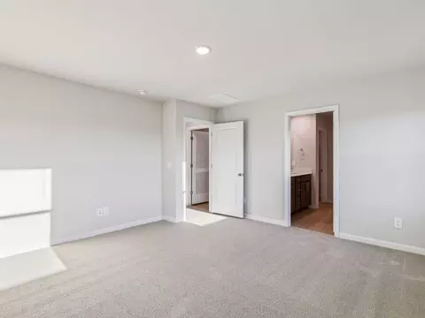 111 Acorn Grv Rd, Garner, NC 27529