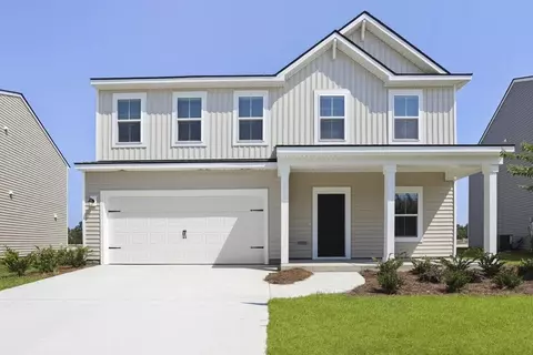 279 Kingswood Cir, Bloomingdale, GA 31302