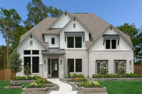 6419 Sparkling Citrus, Manvel, TX 77578