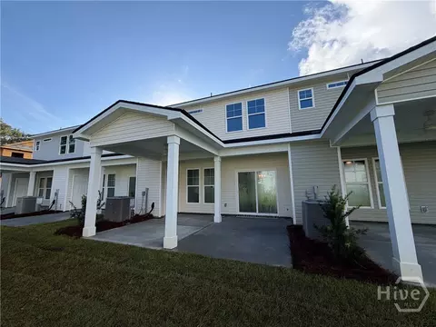 Other - 207 Pinebury Rd, Pooler, GA 31322 photo 3 of 6