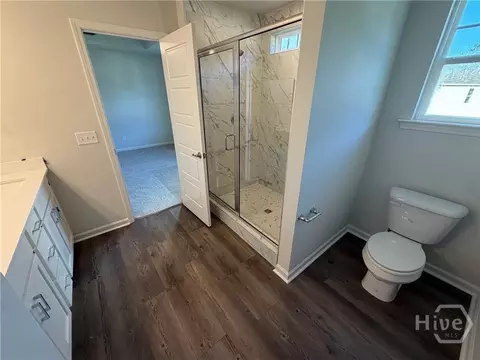 Bath - 207 Pinebury Rd, Pooler, GA 31322 photo 1 of 3