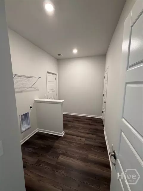 Other - 207 Pinebury Rd, Pooler, GA 31322 photo 2 of 6