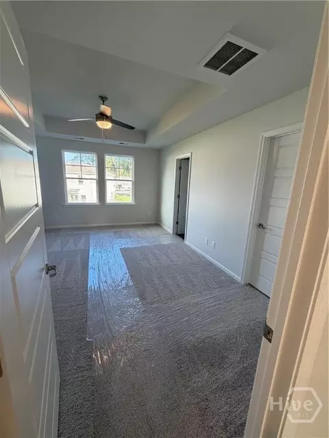 Bedroom - 207 Pinebury Rd, Pooler, GA 31322 photo 1 of 2
