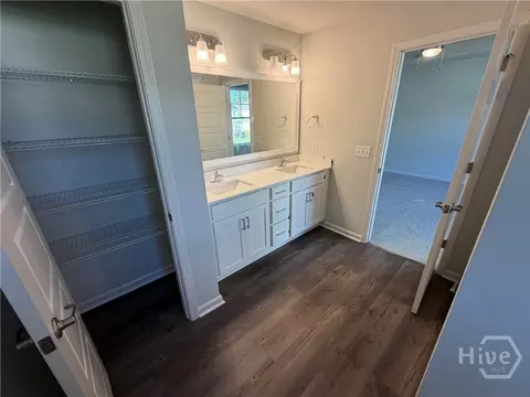 Other - 207 Pinebury Rd, Pooler, GA 31322 photo 1 of 6