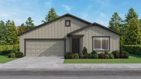 4092 SW Obsidian Pl, Redmond, OR 97756