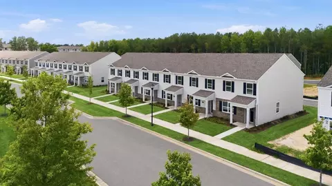 2035 Clock Rd, New Bern, NC 28562