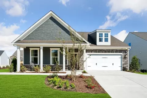 1004 Garfield Rd, Sherrills Ford, NC 28673